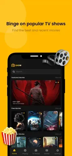 does-jiohotstar-is-free tv show